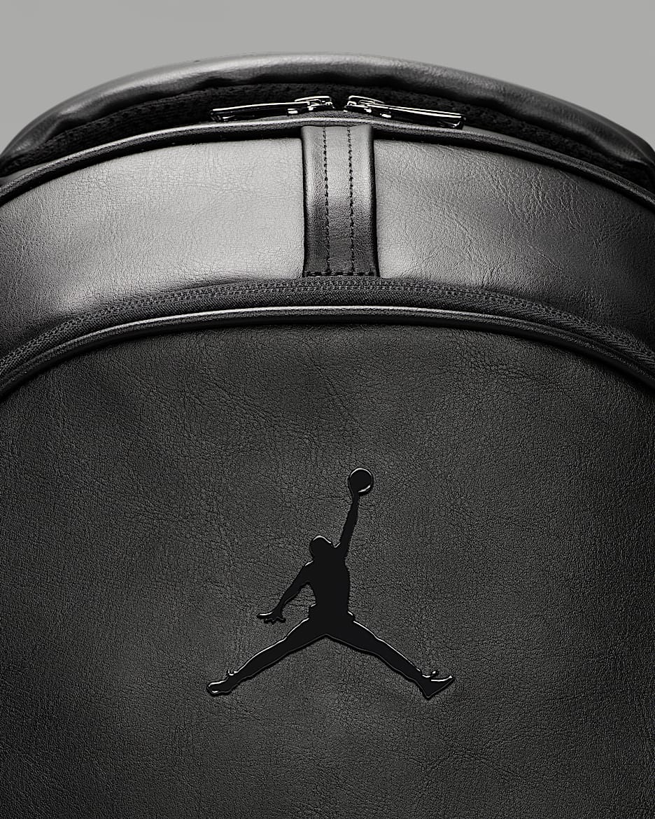 Jordan bat bag new arrivals